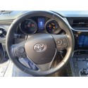 TOYOTA AURIS TOURING SPORTS (E18)