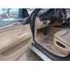 bmw x5 (e70) del año 2010