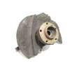 Recambio de mangueta delantera derecha para bmw x5 (e53) 3.0 i referencia OEM IAM 31216761576  