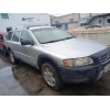 volvo xc70 del año 2005