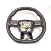 Recambio de volante para citroën c5 aircross feel referencia OEM IAM 98223644ZD  