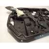 Recambio de elevalunas delantero derecho para mercedes-benz clase c (w205) c 220 d (205.014) referencia OEM IAM A0009065706  