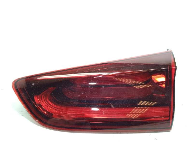 PILOTO TRASERO DERECHO INTERIOR 92404J7350 