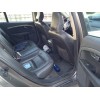 volvo s80 ii (124) del año 2009