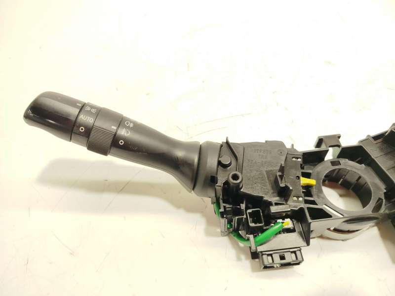 Recambio de mando intermitentes para toyota verso (_r2_) 1.6 (zgr20_) referencia OEM IAM 8414005190 8465205190 3
