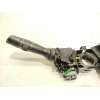Recambio de mando intermitentes para toyota verso (_r2_) 1.6 (zgr20_) referencia OEM IAM 8414005190 8465205190 