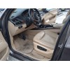 bmw x5 (e70) del año 2010