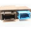 Recambio de modulo electronico para peugeot 5008 (0u_, 0e_) 1.6 bluehdi 120 referencia OEM IAM 9800266380  