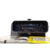 Recambio de abs para dacia sandero iii confort referencia OEM IAM 476604105R 28517155083 10022023804