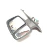Recambio de retrovisor izquierdo para peugeot expert kasten 2.0 hdi cat (rhk / dw10uted4) referencia OEM IAM 14007425XT  