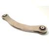 Recambio de brazo suspension superior trasero derecho para audi a8 (4n2/4n8) 50 tdi quattro referencia OEM IAM 4N0505398A  