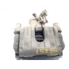 Recambio de pinza freno trasera derecha para ford tourneo connect trend referencia OEM IAM 2210213  8M512M088BE
