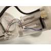 Recambio de bomba combustible para toyota auris (_e15_) 1.6 (zre151_) referencia OEM IAM 2322037050  