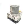 Recambio de abs para hyundai ix35 2.0 crdi cat referencia OEM IAM 589202Y350 BE6003B106 BH6013I001