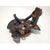 Recambio de mangueta delantera izquierda para cupra leon (kl1, ku1, kug) 1.5 tsi referencia OEM IAM 5WA407255 5WA407621 