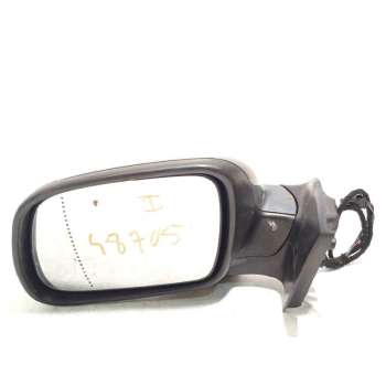 RETROVISOR IZQUIERDO 8149AW 