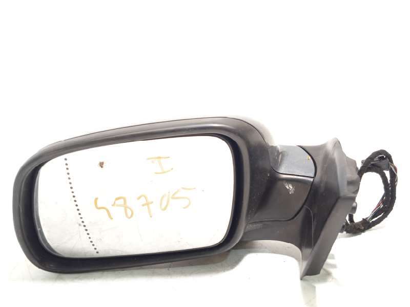 RETROVISOR IZQUIERDO 8149AW 