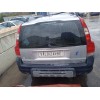 volvo xc70 del año 2005
