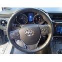 TOYOTA AURIS TOURING SPORTS (E18)
