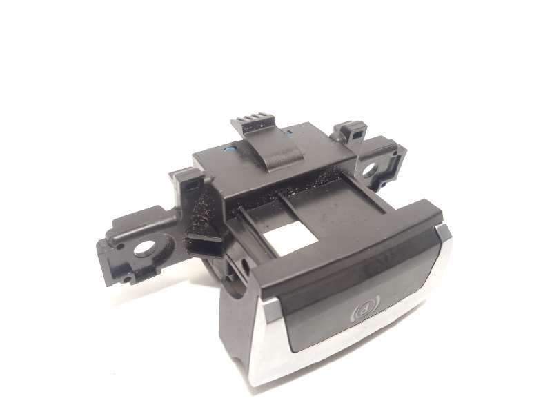 Recambio de interruptor para peugeot 308 1.5 active referencia OEM IAM 96785851VV00 3