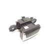 Recambio de interruptor para peugeot 308 1.5 active referencia OEM IAM 96785851VV00  