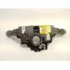 Recambio de mando intermitentes para ford ka+ iii (uk, fk) 1.2 ti-vct referencia OEM IAM G1B513N064BB  