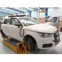 AUDI A1 (8X1, 8XK)