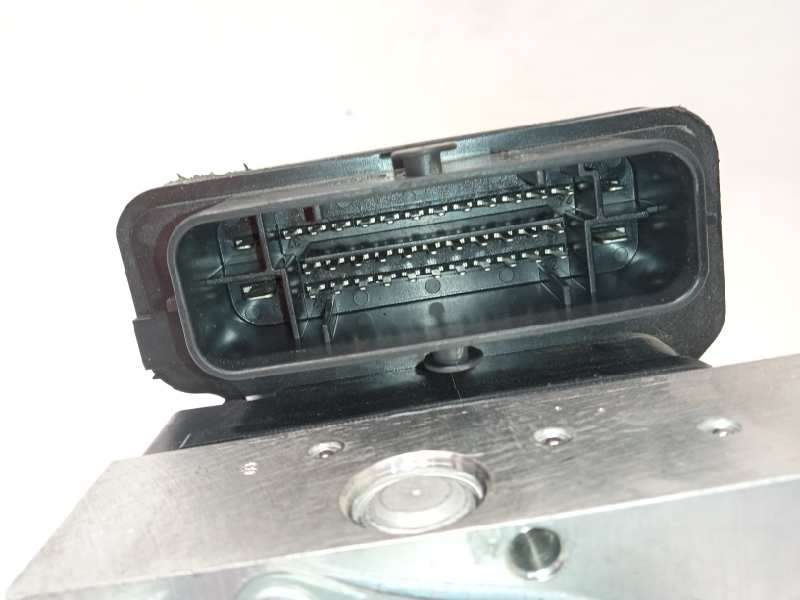 Recambio de abs para renault clio iv limited referencia OEM IAM 476601842R 0265956527 269722 4