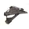 Recambio de elevalunas delantero izquierdo para opel corsa f 1.2 referencia OEM IAM 9829043680 39182144 9829043780