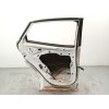 Recambio de puerta trasera izquierda para ford puma (j2k, cf7) 1.0 ecoboost mhev referencia OEM IAM 2405669 PL1TBS24631AA 