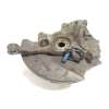 Recambio de mangueta delantera derecha para bmw x5 (e53) 3.0 i referencia OEM IAM 31216761576  