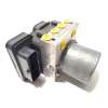 Recambio de abs para seat ibiza (kj1) xcellence referencia OEM IAM 2Q0614517AA 0265956445 269902
