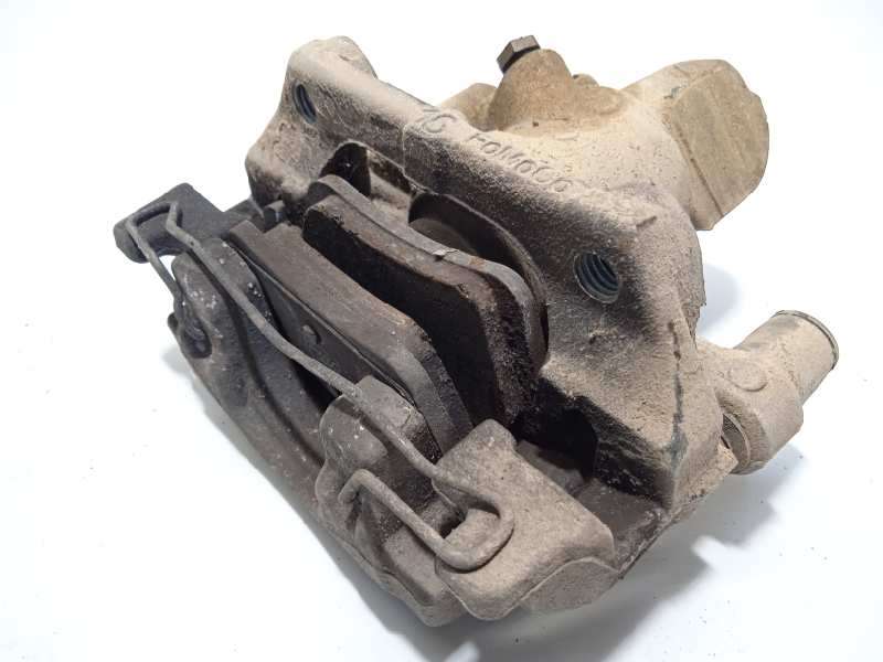 Recambio de pinza freno trasera derecha para ford tourneo connect trend referencia OEM IAM 2210213  8M512M088BE 3