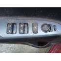 KIA RIO (YB)