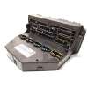 Recambio de caja reles / fusibles para mercedes-benz clase e (w212) lim. 2.1 cdi cat referencia OEM IAM A2129009025 2129009025 F