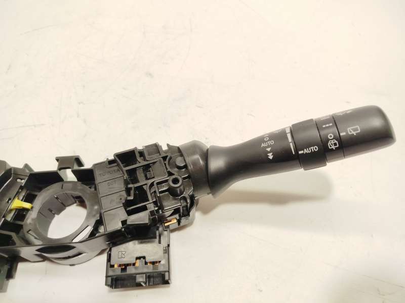 Recambio de mando intermitentes para toyota verso (_r2_) 1.6 (zgr20_) referencia OEM IAM 8414005190 8465205190 4