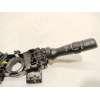Recambio de mando intermitentes para toyota verso (_r2_) 1.6 (zgr20_) referencia OEM IAM 8414005190 8465205190 