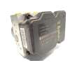 Recambio de abs para hyundai ix35 2.0 crdi cat referencia OEM IAM 589202Y350 BE6003B106 BH6013I001