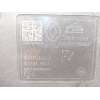 Recambio de abs para dacia sandero iii confort referencia OEM IAM 476604105R 28517155083 10022023804