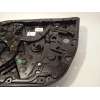 Recambio de elevalunas delantero derecho para mercedes-benz clase c (w205) c 220 d (205.014) referencia OEM IAM A0009065706  