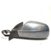 Recambio de retrovisor izquierdo para peugeot 307 berlina (s2) xs + referencia OEM IAM 8149AW  