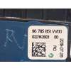 Recambio de interruptor para peugeot 308 1.5 active referencia OEM IAM 96785851VV00  
