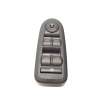 Recambio de mando elevalunas delantero izquierdo para ford kuga (cbv) trend referencia OEM IAM 9M5T14A132AA  1683897