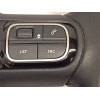 Recambio de volante para citroën c5 aircross feel referencia OEM IAM 98223644ZD  
