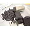 Recambio de elevalunas delantero derecho para alfa romeo giulietta (191) distinctive referencia OEM IAM 505106410  