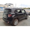 jeep renegade del año 2017