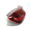 Recambio de piloto trasero derecho interior para kia xceed 1.0 tgdi cat referencia OEM IAM 92404J7350  