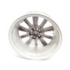 Recambio de llanta para mazda cx-5 2.2 turbodiesel cat referencia OEM IAM 9965617070  