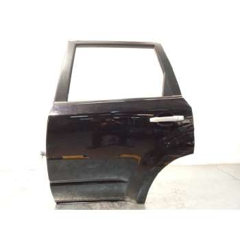 PUERTA TRASERA IZQUIERDA 60409SC0119P 