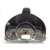Recambio de cuadro instrumentos para mitsubishi space star (a00) 1.2 referencia OEM IAM 8100C439  1575705812